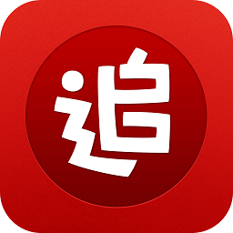 2023追书神器app 2023追书神器app