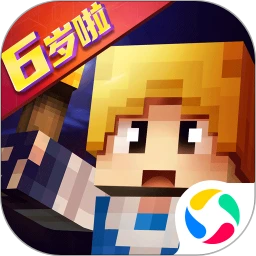 奶块手游 奶块手游