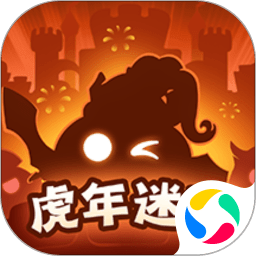 不思议迷宫手游 不思议迷宫手游