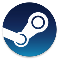 掌上steam手机客户端app 掌上steam手机客户端app