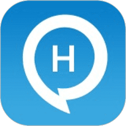 华通htoneapp 华通htoneapp