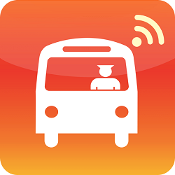 常熟公交app(掌上出行) 常熟公交app(掌上出行)