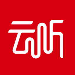 中央广播电视总台云听客户端2023 中央广播电视总台云听客户端2023