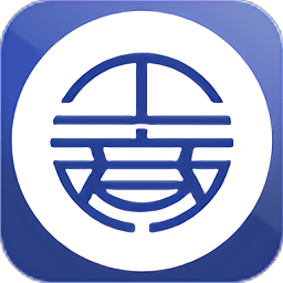 吉林e窗通手机客户端 吉林e窗通手机客户端