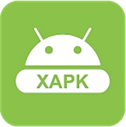xapk installer手机版(xapk安装器) xapk installer手机版(xapk安装器)