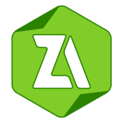 zarchiver手机版 zarchiver手机版