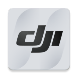 大疆djifly软件 大疆djifly软件