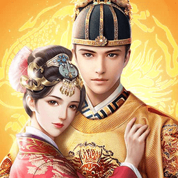 明朝风云游戏 明朝风云游戏