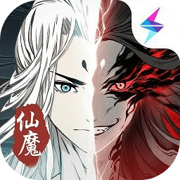 一念逍遥手游 一念逍遥手游