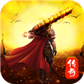 万道武神 万道武神