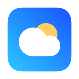 vivo天气预报最新版本 vivo天气预报最新版本