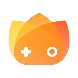 华为花瓣轻游app(petal lite games) 华为花瓣轻游app(petal lite games)