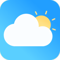 知否天气app 知否天气app