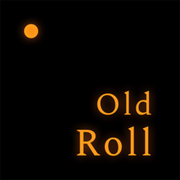 oldroll复古胶片相机app oldroll复古胶片相机app