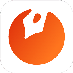 番茄作家助手app官方版 番茄作家助手app官方版