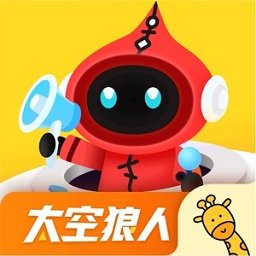 对玩app 对玩app