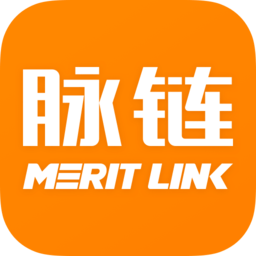 脉链云商app 脉链云商app