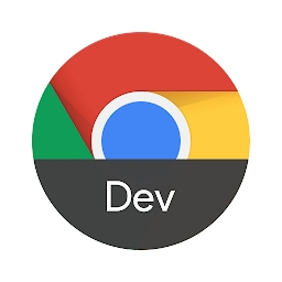 安卓chrome dev版本apk 安卓chrome dev版本apk