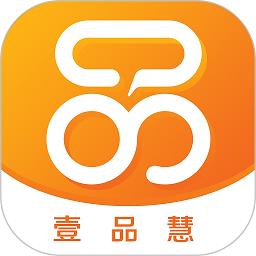 壹品慧燃气缴费 壹品慧燃气缴费