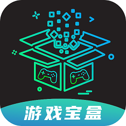 one游戏宝盒手机版 one游戏宝盒手机版