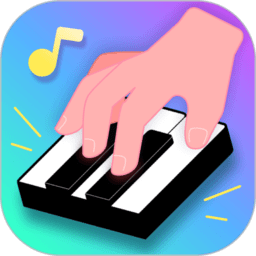 酷乐队钢琴app 酷乐队钢琴app