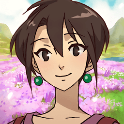 倾听画语最美好的景色中文版 倾听画语最美好的景色中文版