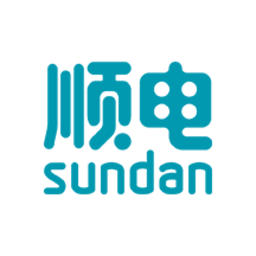 顺电商城app 顺电商城app