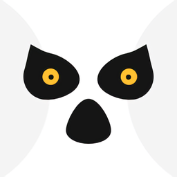 狐猴浏览器app(lemur browser) 狐猴浏览器app(lemur browser)