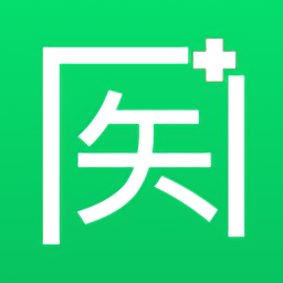 医师宝app 医师宝app