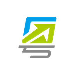 广东粤省事社保养老认证(粤康码) 广东粤省事社保养老认证(粤康码)