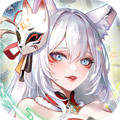 少年西游记破解版 少年西游记破解版