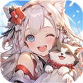 天启圣源九游版 天启圣源九游版