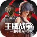 王牌战争vivo版 王牌战争vivo版