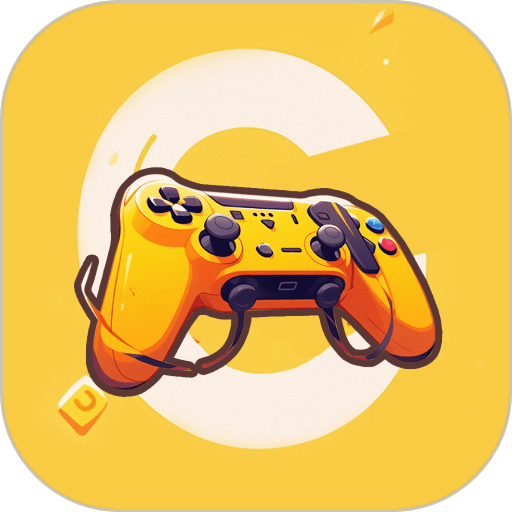 畅玩乐园游戏盒app 畅玩乐园游戏盒app