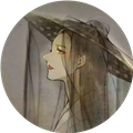 成为文豪的一百种方法无限鲜花版 成为文豪的一百种方法无限鲜花版