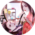 我在仙院风华绝代无限鲜花版 我在仙院风华绝代无限鲜花版