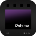 Onlymo胶片相机 Onlymo胶片相机