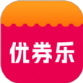 优券乐 优券乐