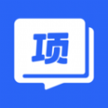 项老师 项老师