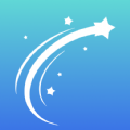 星河优化助手 星河优化助手
