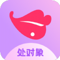 处对象中年版 处对象中年版