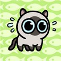 冒险猫免广告版 冒险猫免广告版