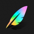 Paintwork绘画 Paintwork绘画