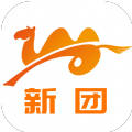 新团外卖 新团外卖