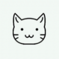 猫影视TV投屏 猫影视TV投屏