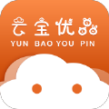 云宝优品 云宝优品