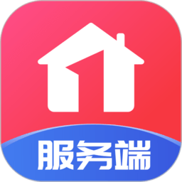 一秒到家服务端app 一秒到家服务端app
