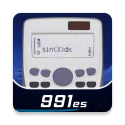 calc business官方版 calc business官方版