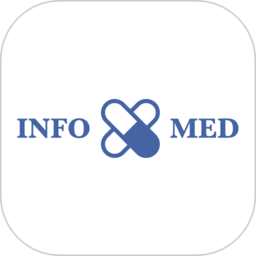 pubmed官方手机版(又名info x med) pubmed官方手机版(又名info x med)