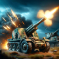 坦克炮兵世界中文版 坦克炮兵世界中文版